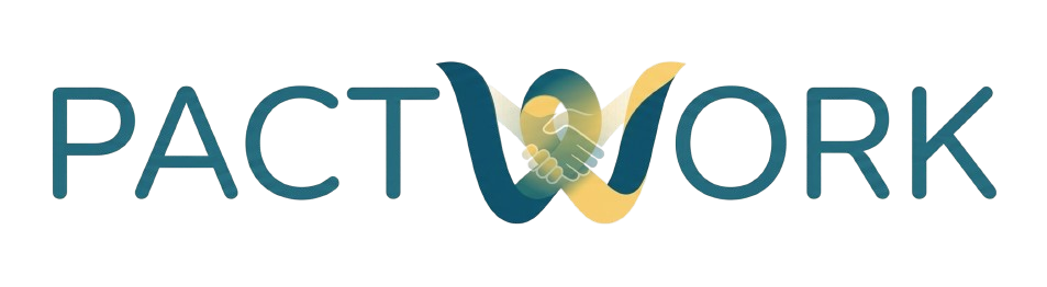 PactWork — conseil RH pour TPE et PME